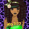 jeni7177