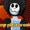 one-piece-brook