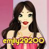 emily29200