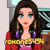 roxane5454