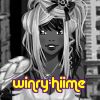 winry-hiime