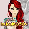 loulou160504