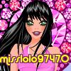 misslolo97470