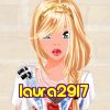 laura2917