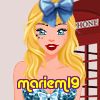 mariem19