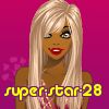 super-star-28