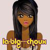 la-blg----choux