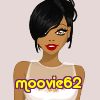 moovie62