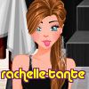 rachelle-tante