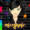 missglynis