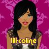 lili-coline