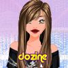 dozine