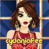 cydaniafee