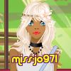 miss-jo971