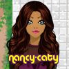 nancy-caty