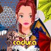 cadura