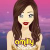 amilly