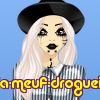 la-meuf-droguei