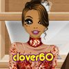 clover60
