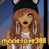 marie-love3811
