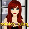 tallulah---cullen