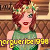 marguerite19987