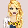 blanc9