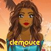 clemouce