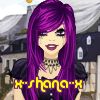 x--shana--x