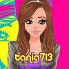 tania713