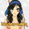 bb-clea--cullen