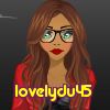 lovelydu45