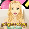 princessenay