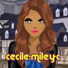 cecile-miley-c