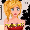 majorie12