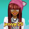 jeanne251