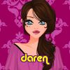 daren