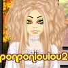 ponponloulou2