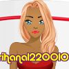 rihana1220010