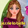 jessie-la-belle