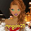 magdo25