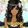 crazydog