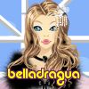 belladragua