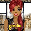 gladix