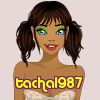 tacha1987