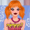 mimina7