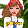 gulli-love