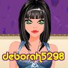 deborah5298