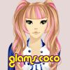 glams-coco