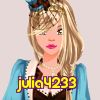 julia4233